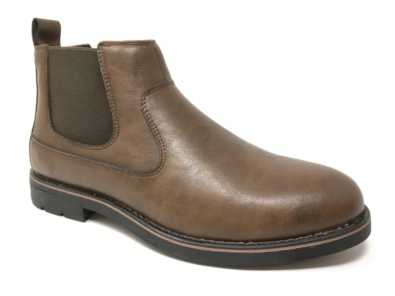Ref. 32646