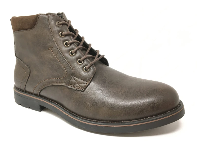 Producto Ref. 32647