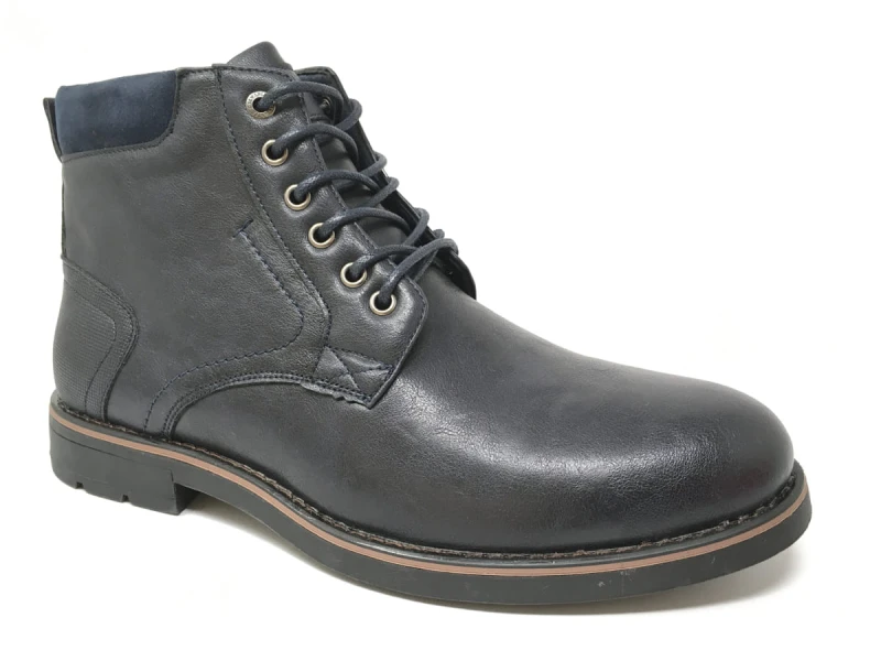 Ref. 32648