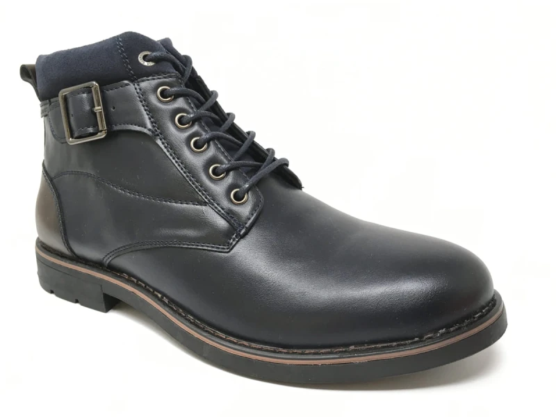 Producto Ref. 32649