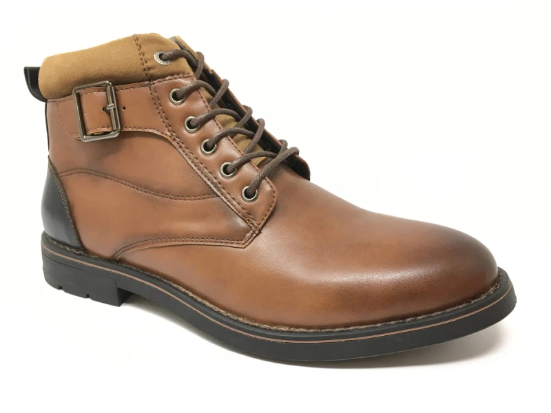 Ref. 32650