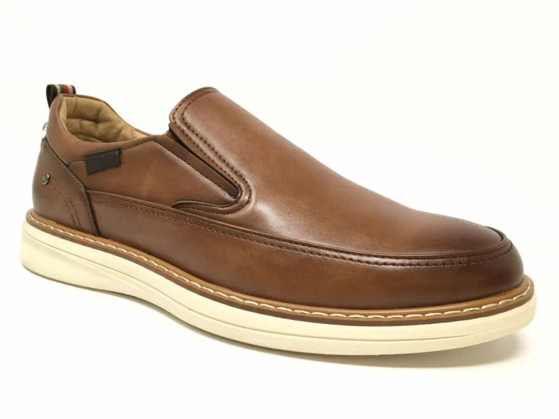 Producto Ref. 32651