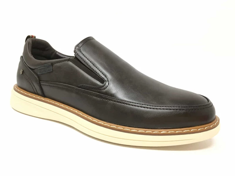 Producto Ref. 32652