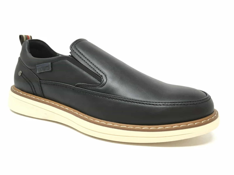 Ref. 32654