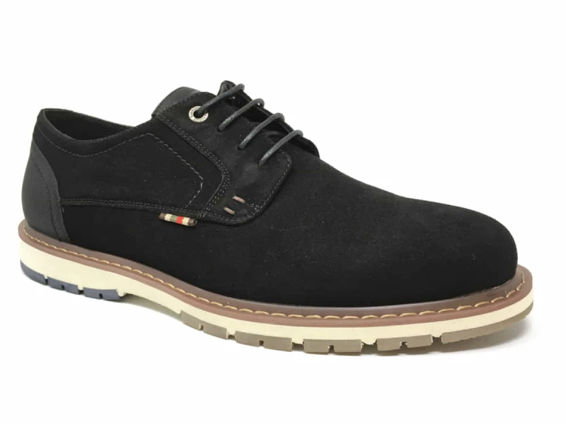 Producto Ref. 32655