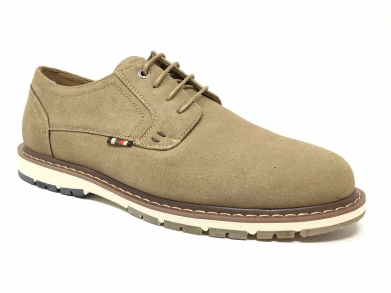 Producto Ref. 32656