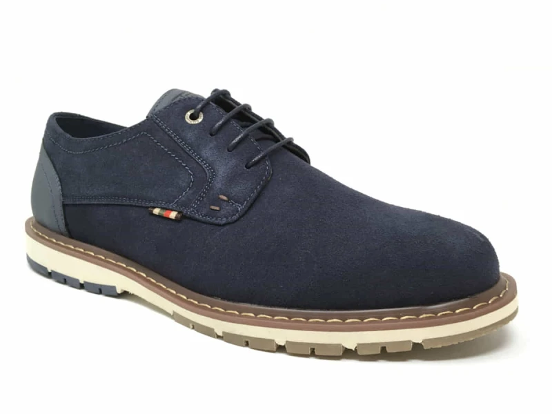 Ref. 32658