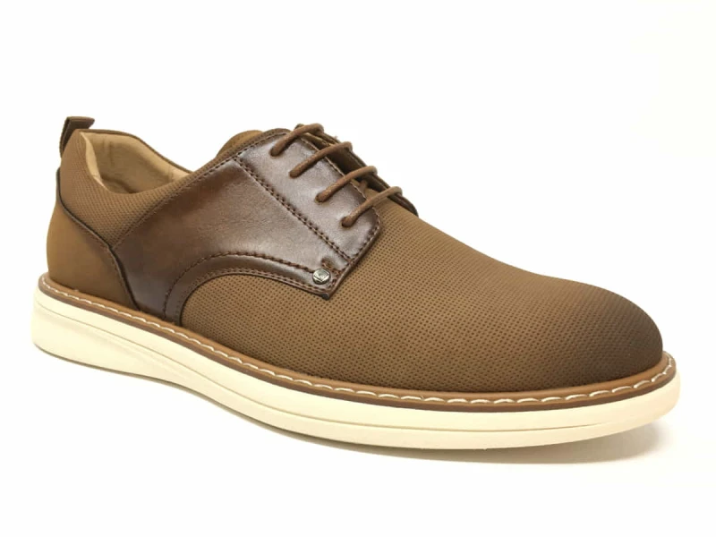 Producto Ref. 32660
