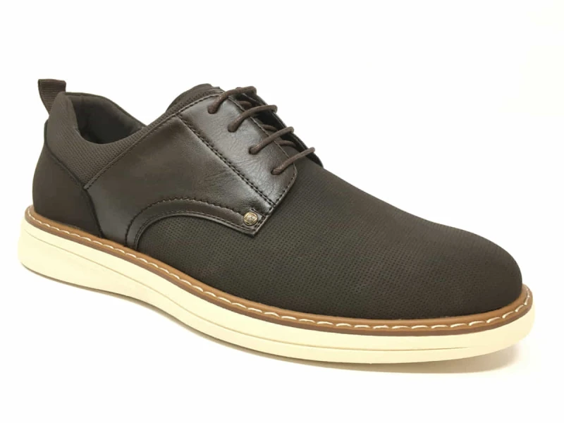 Producto Ref. 32661