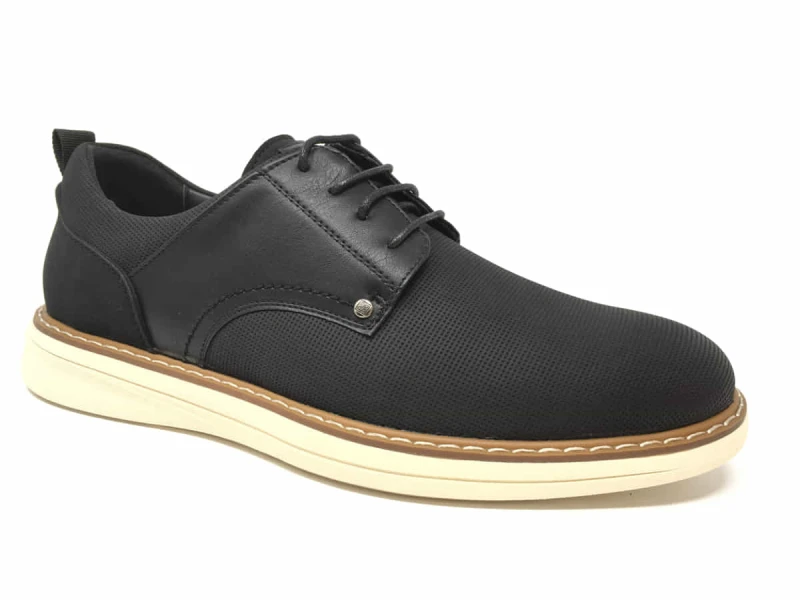Ref. 32662