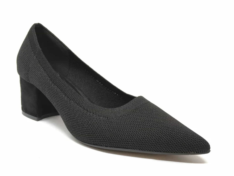 Producto Ref. 32730