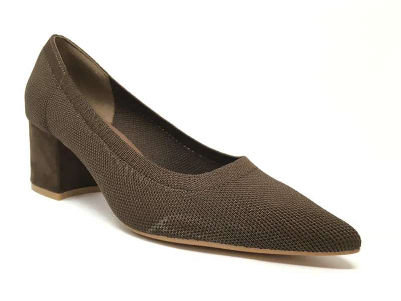 Producto Ref. 32731