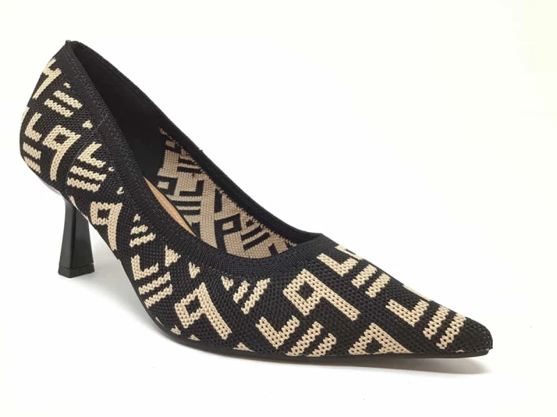 Producto Ref. 32734