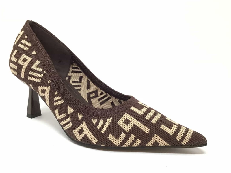 Producto Ref. 32735