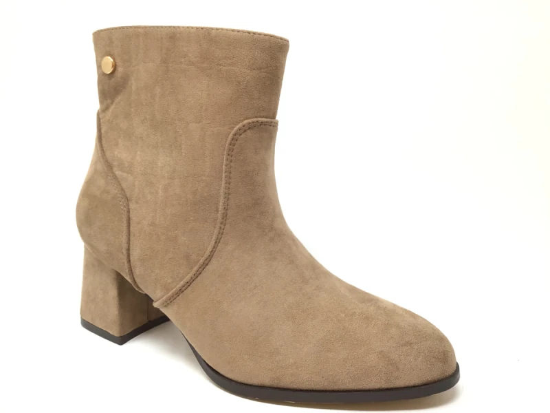 Producto Ref. 32737