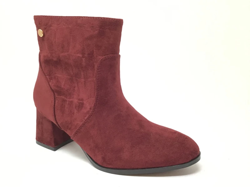 Producto Ref. 32738