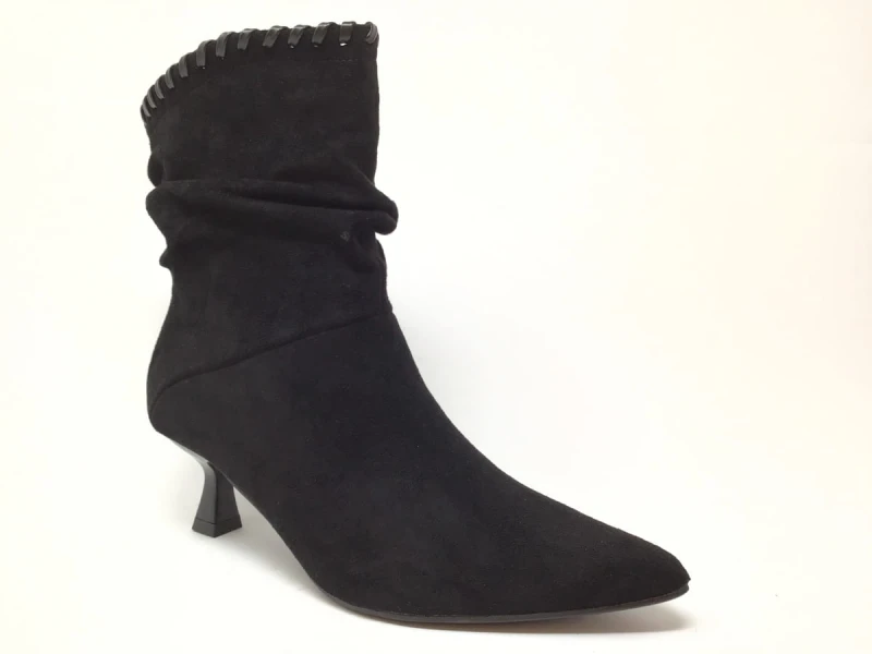 Producto Ref. 32740
