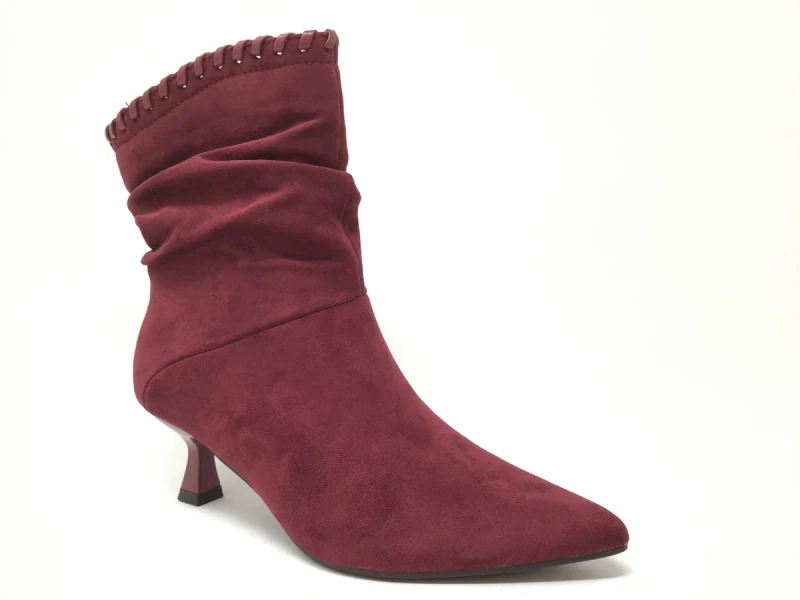 Producto Ref. 32741