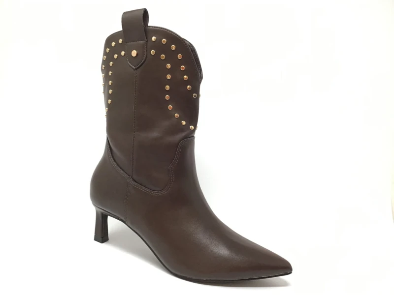 Producto Ref. 32743
