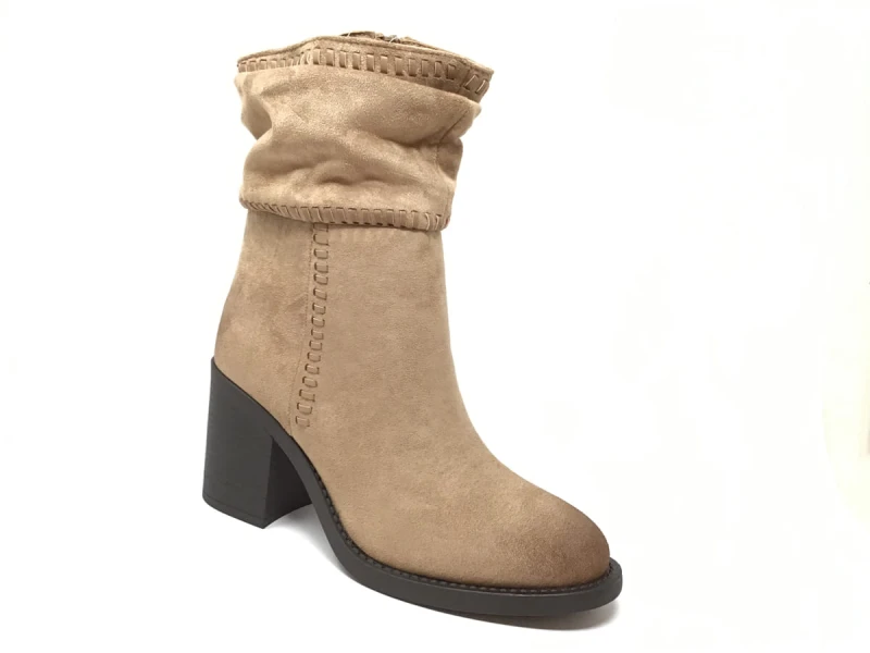 Producto Ref. 32745
