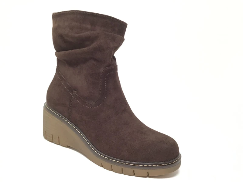 Producto Ref. 32747