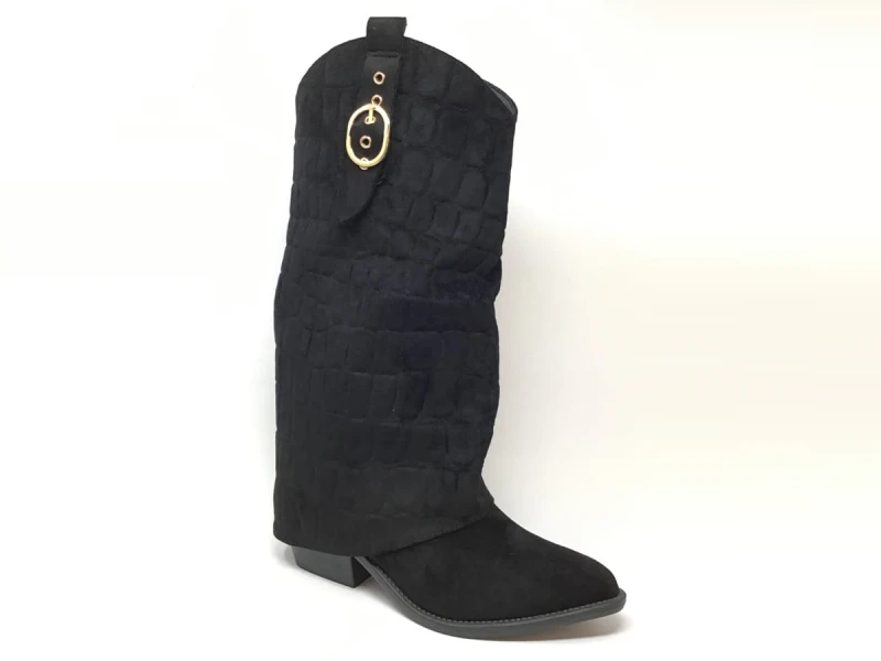 Producto Ref. 32749