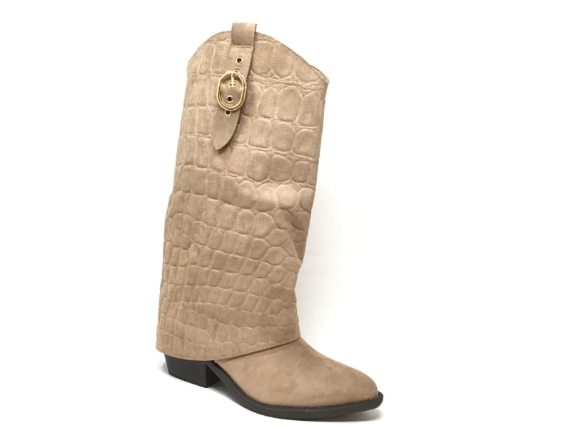 Producto Ref. 32750