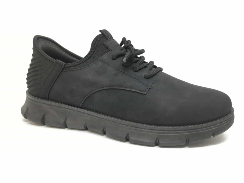 Producto Ref. 32752