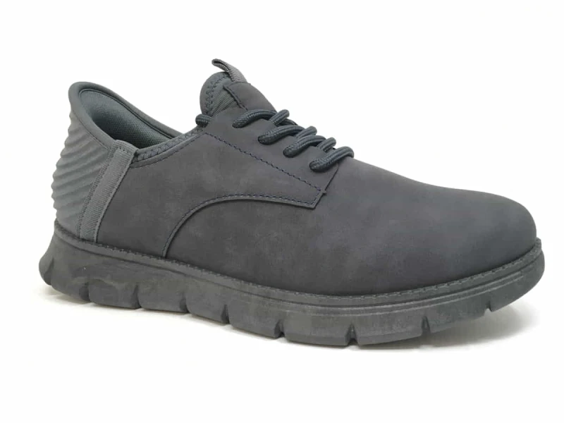 Producto Ref. 32756