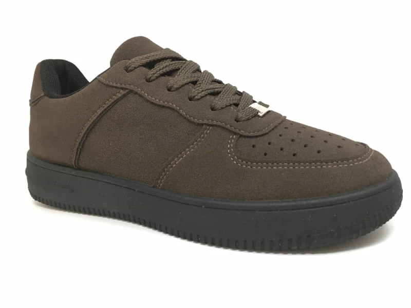 Producto Ref. 32758