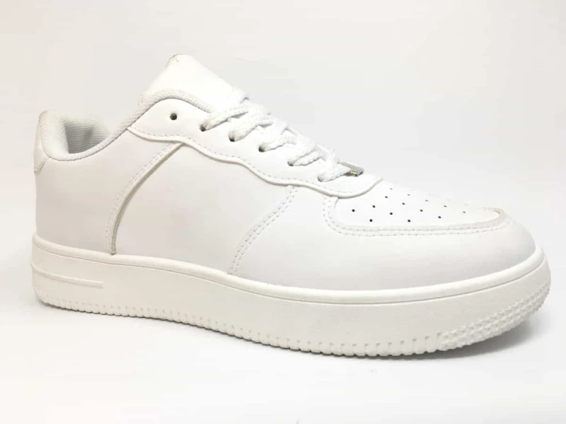 Producto Ref. 32759