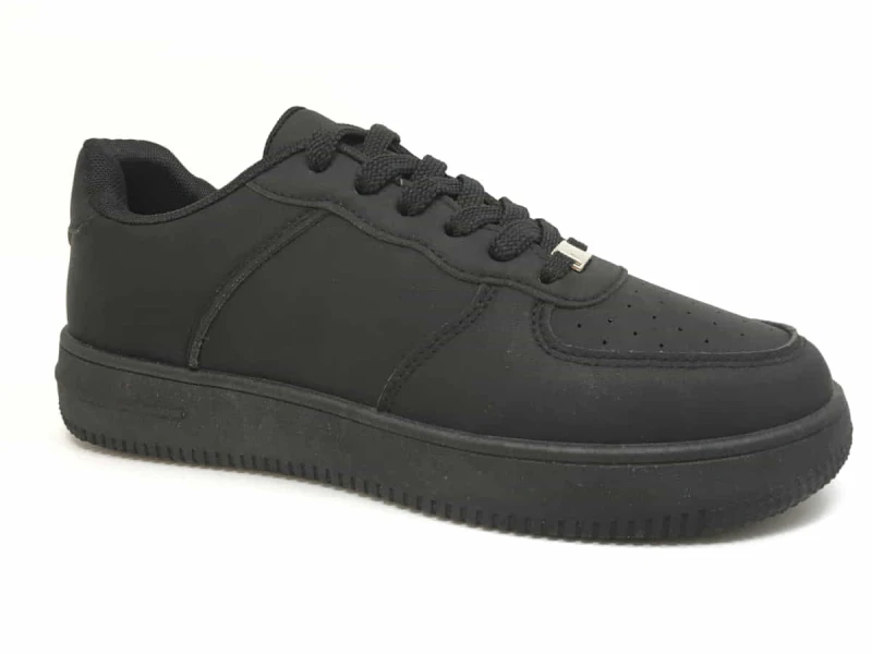 Ref. 32760