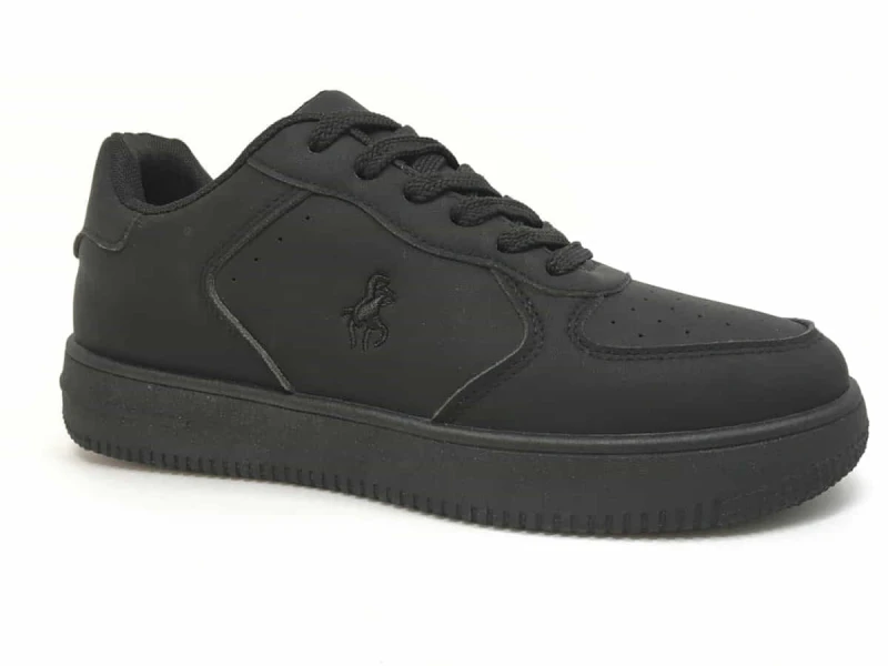 Producto Ref. 32761