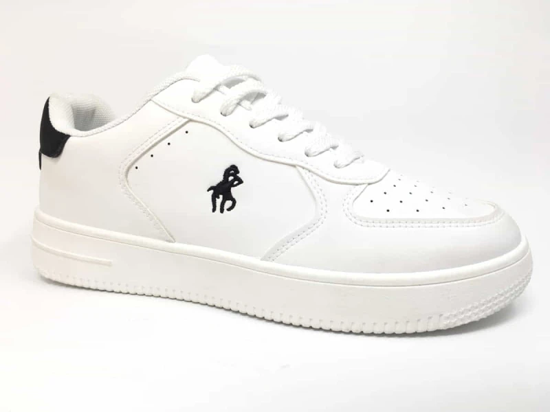Producto Ref. 32762