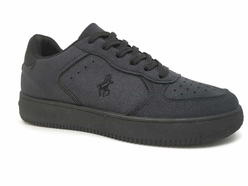 Producto Ref. 32765