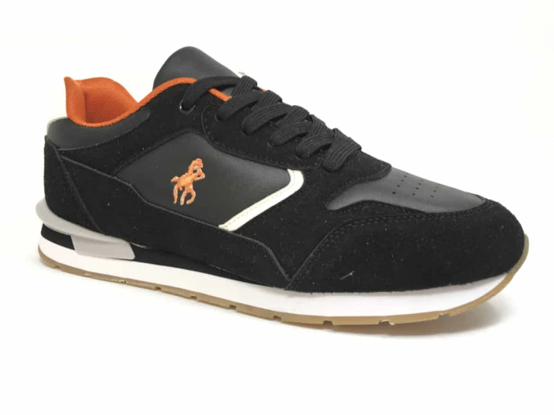 Producto Ref. 32769
