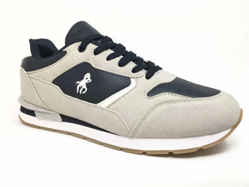 Producto Ref. 32770
