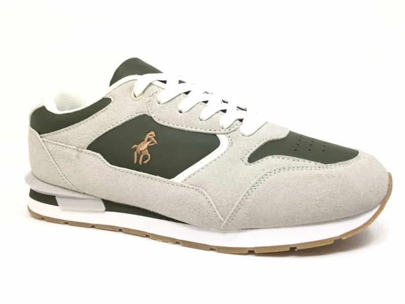 Producto Ref. 32771