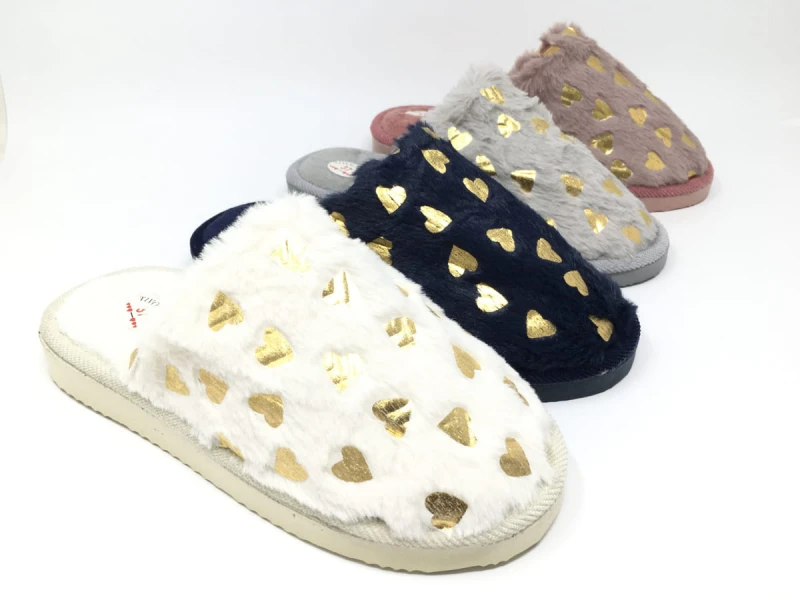 Vista 2