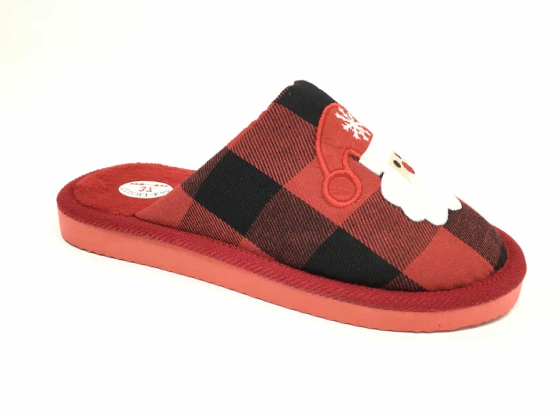 Ref. 32781