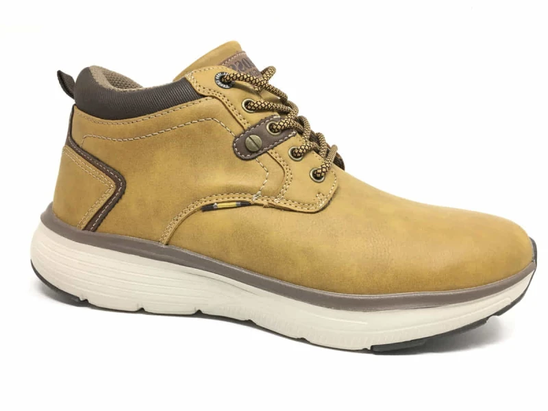 Producto Ref. 32915
