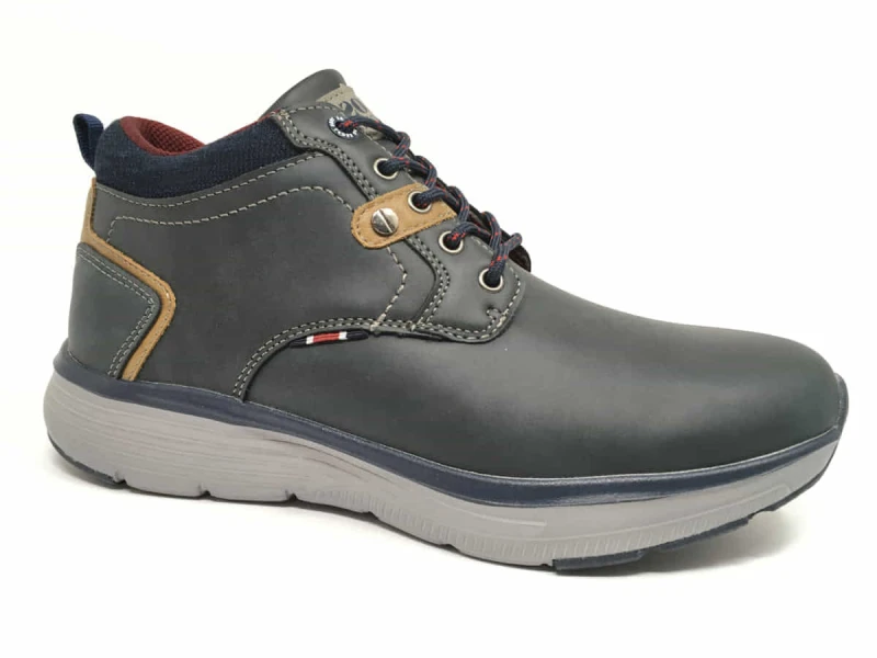Ref. 32916