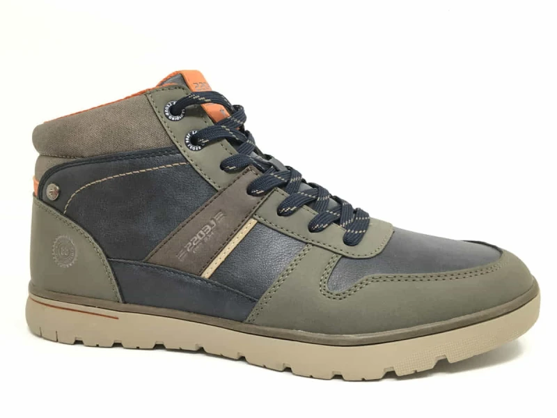 Producto Ref. 32917