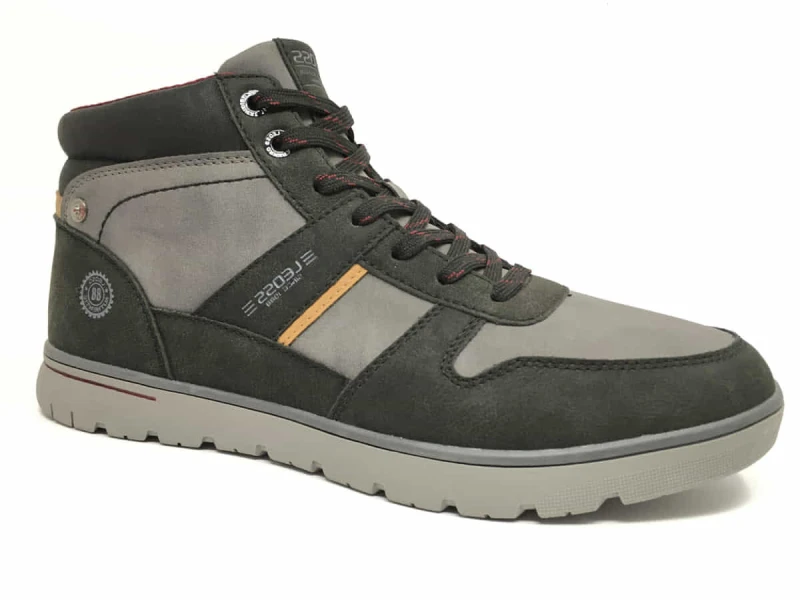 Producto Ref. 32918