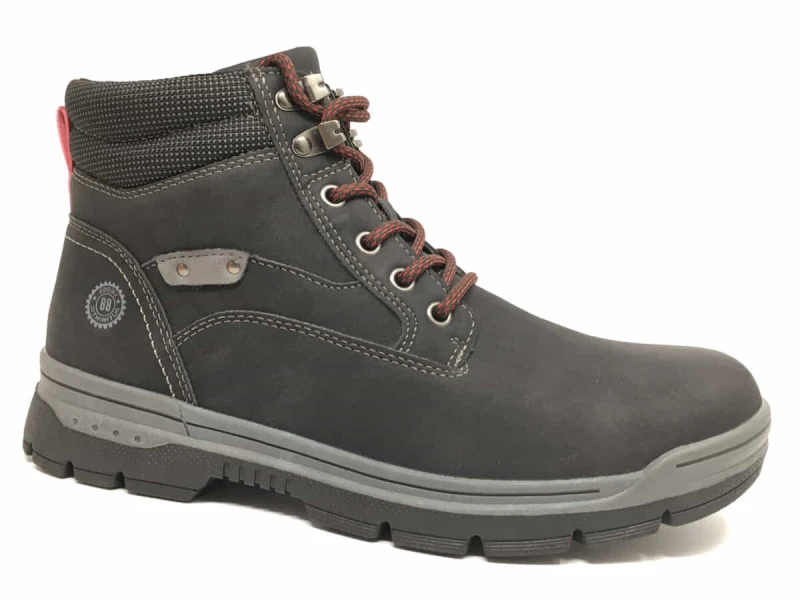 Producto Ref. 32919