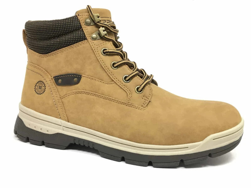 Producto Ref. 32920