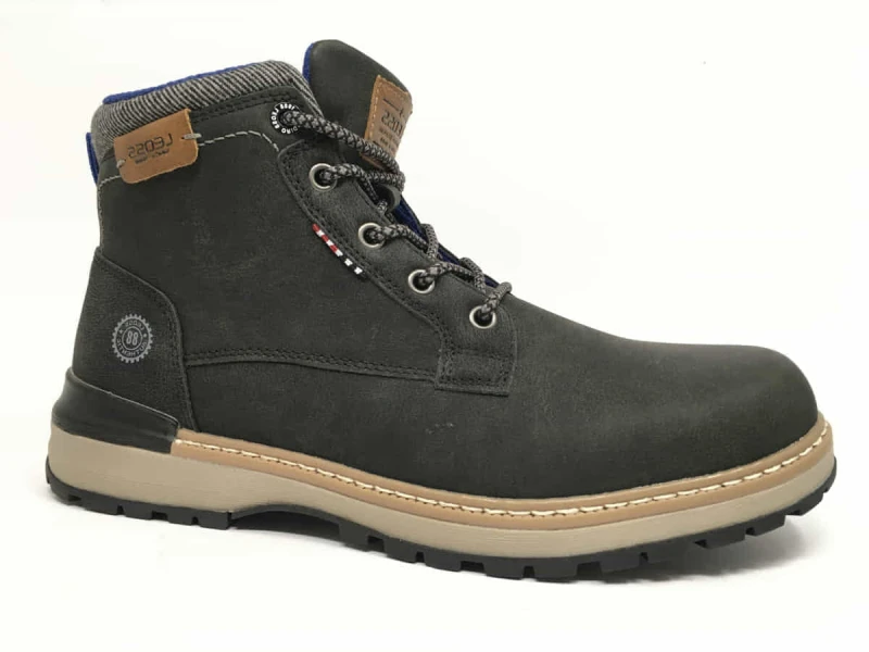 Producto Ref. 32923