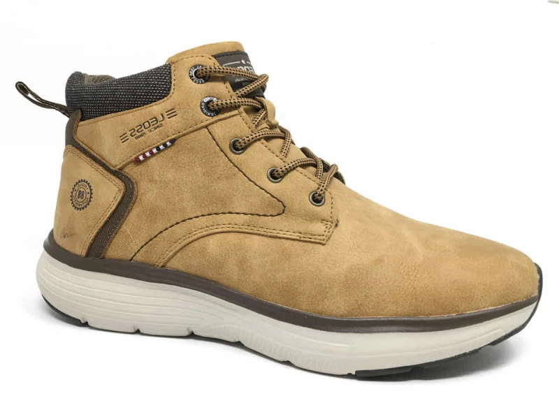 Producto Ref. 32925
