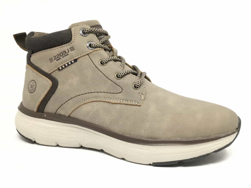 Producto Ref. 32926