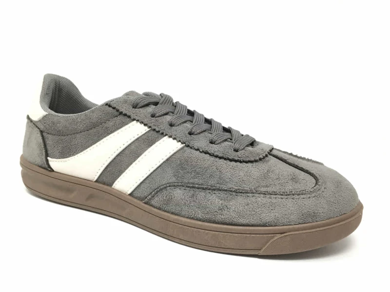 Producto Ref. 33012